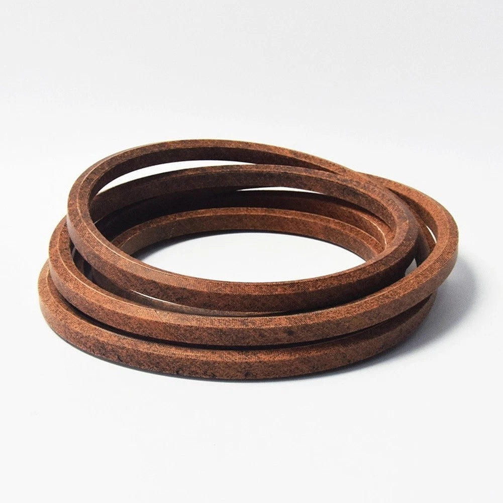 Mower Deck Belt 885714YP for Ferris 400S (48 in Deck)
