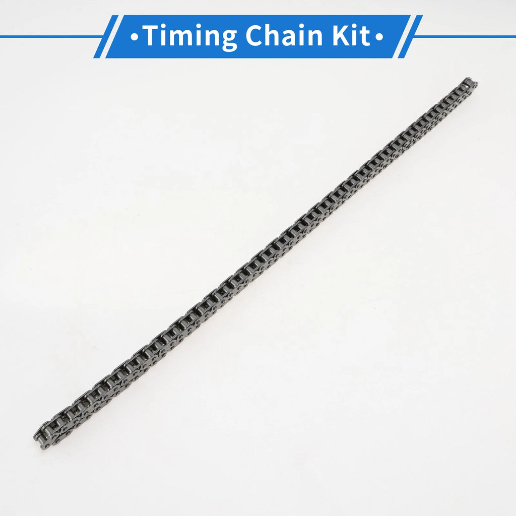 Timing Chain Kit for Maruti Swift (2017–2020) No. 12761M86J01