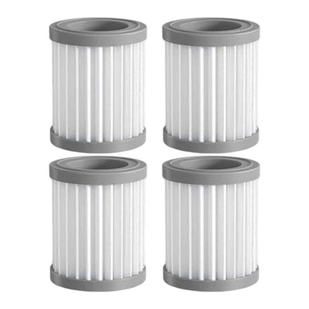 Filter Replacement for Lefant M320, M320G Robot Vacuums (2020–2023)