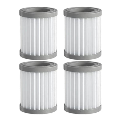 Filter Replacement for Lefant M320, M320G Robot Vacuums (2020–2023)