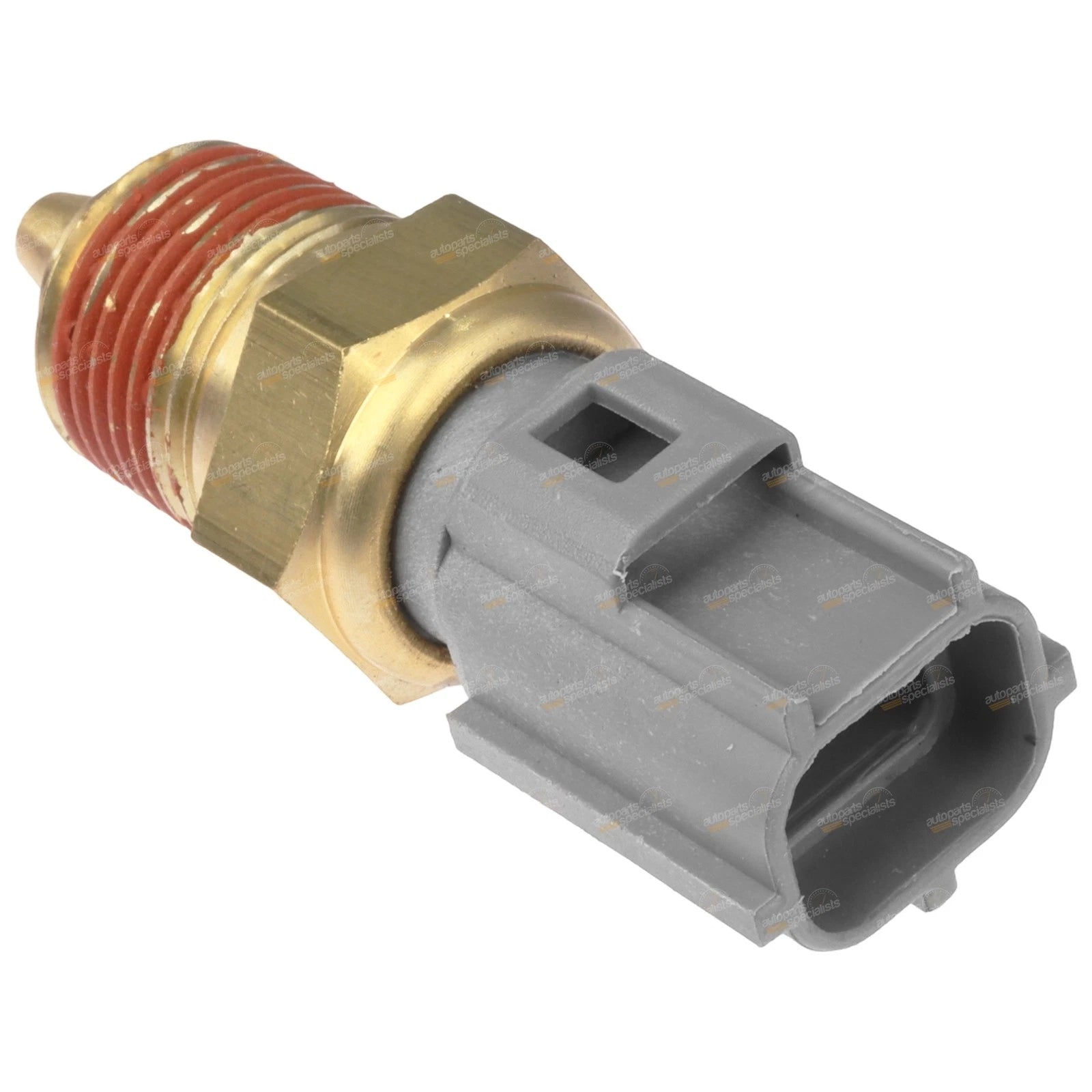 Coolant Temperature ECU Sensor for Ford Mondeo (1995–2000)
