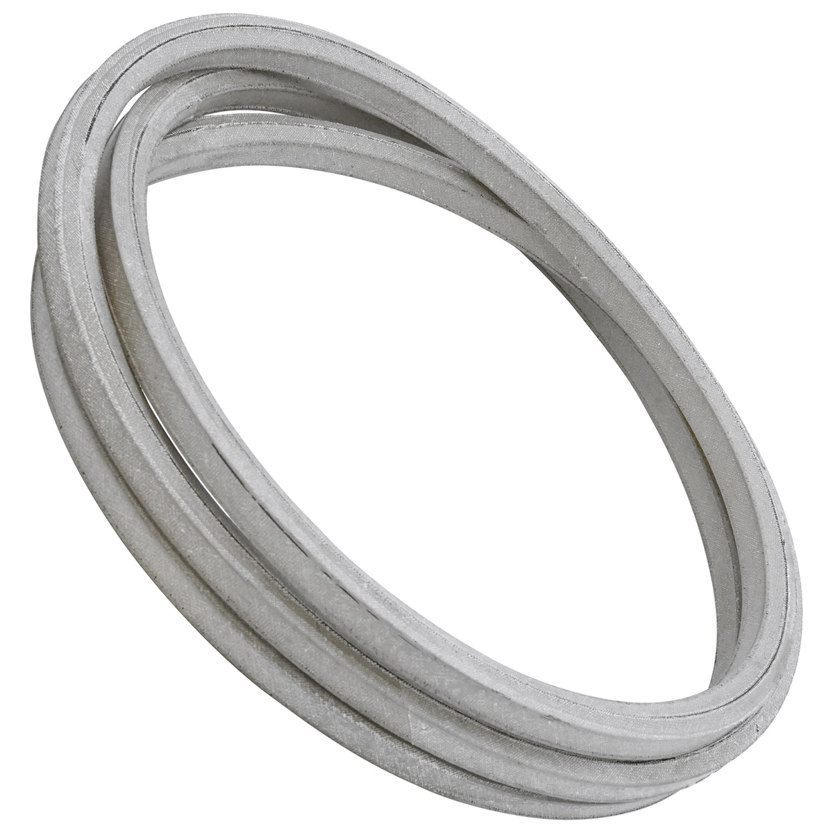Deck Belt 60 In Replacement for John Deere 160 261 655 755 855 (1960–2010)