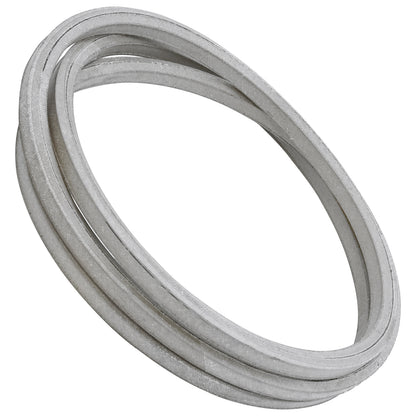 Deck Belt 60 In Replacement for John Deere 160 261 655 755 855 (1960–2010)