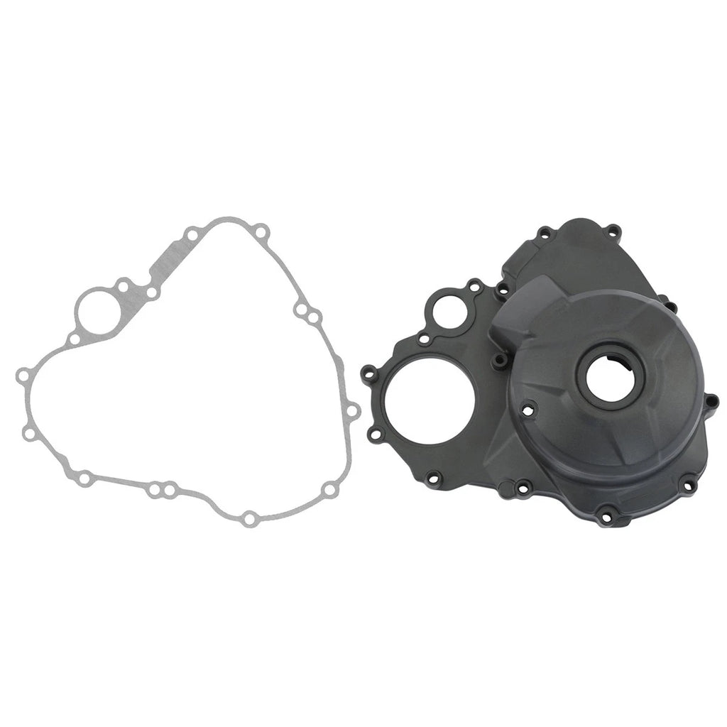 Left Stator Engine Crankcase Cover for Yamaha YZF R9 (2025)