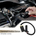 Camshaft Position Sensor for Chevrolet Camaro (1993–1995) Replacement
