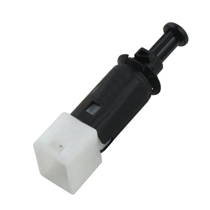Brake Light Switch 25320-00QAA for Vauxhall Movano Opel Vivaro Renault Clio (2001–2019)
