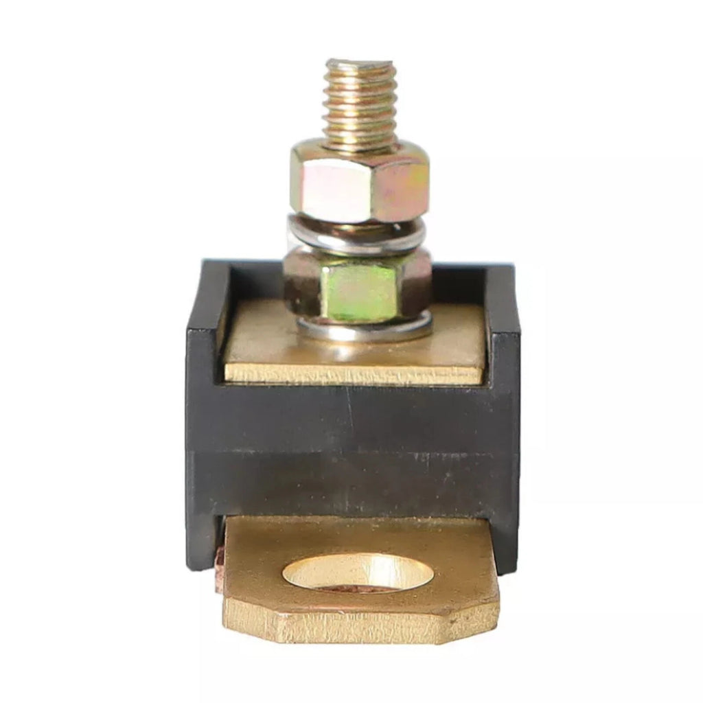 90 Amp Marine Starter Fuse Assy 88-79023A91 for MerCruiser Mercury