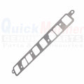 Exhaust Manifold Gasket for OMC Mercruiser 3.0L (1968–1982) 27-53354 908079