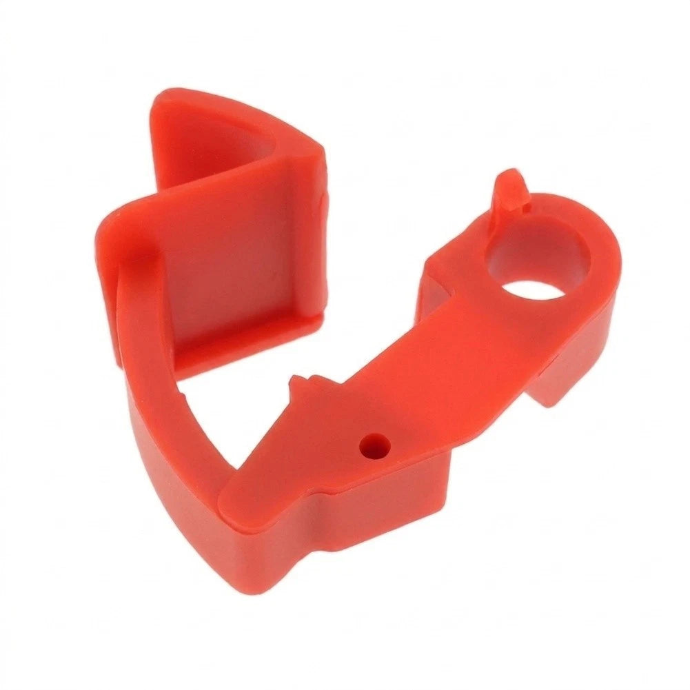 Kill Switch Lever for Chainsaw 455 E (2005–2023)