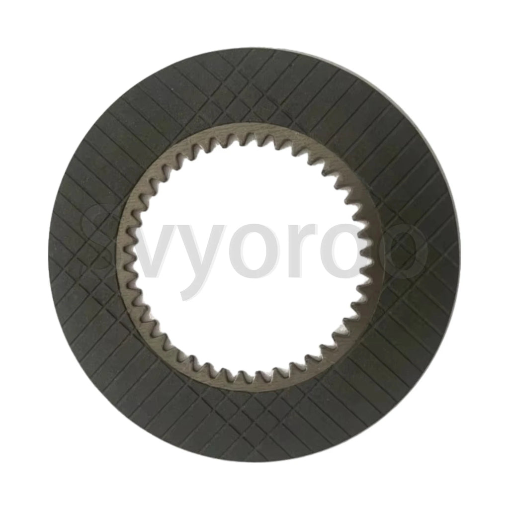 Friction Disc A373219 for Daewoo Doosan Forklift