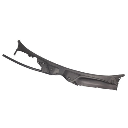 Windshield Cowl Panel Cover for Benz E-Class W211 (2007–2009)