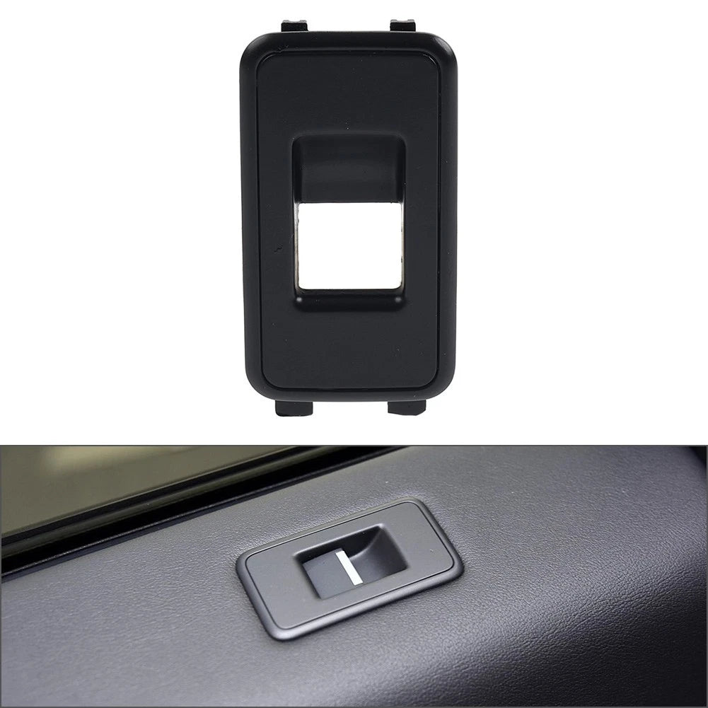 Door Window Switch Panel LR047065 for Land Rover Range Rover Sport (2013–2017)