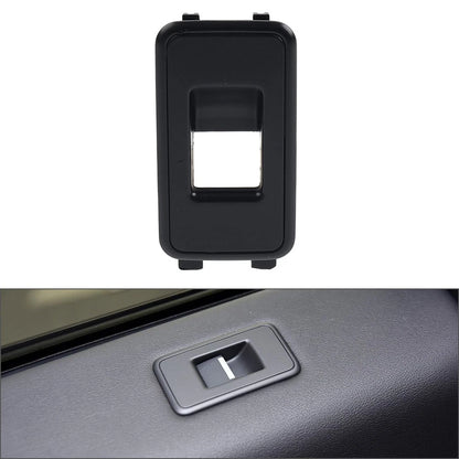 Door Window Switch Panel LR047065 for Land Rover Range Rover Sport (2013–2017)