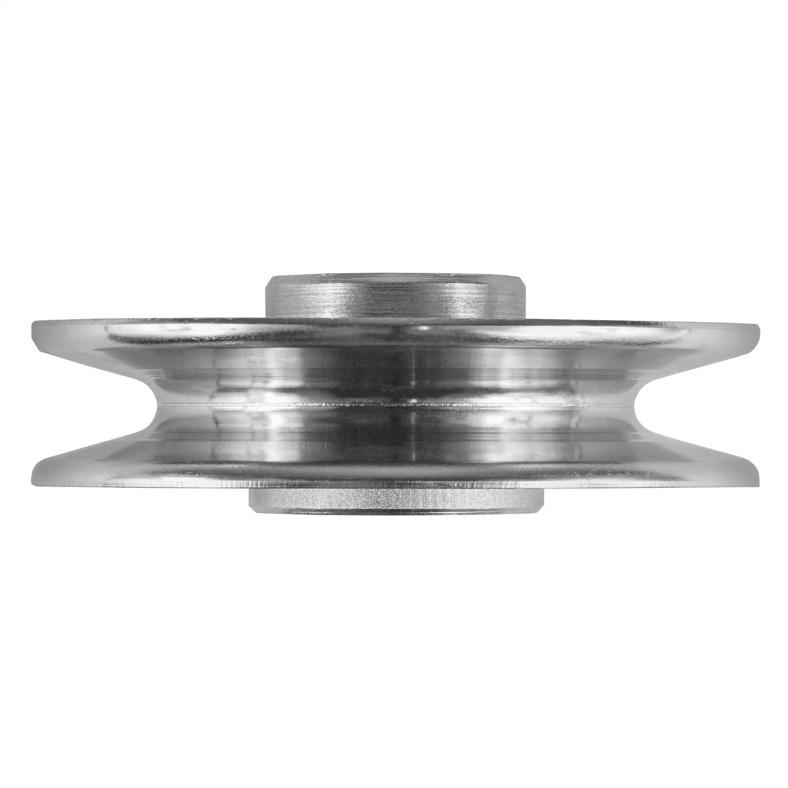 Transmission Pulley Replacement for John Deere LT180 LT190 LTR155 (1996–2009)