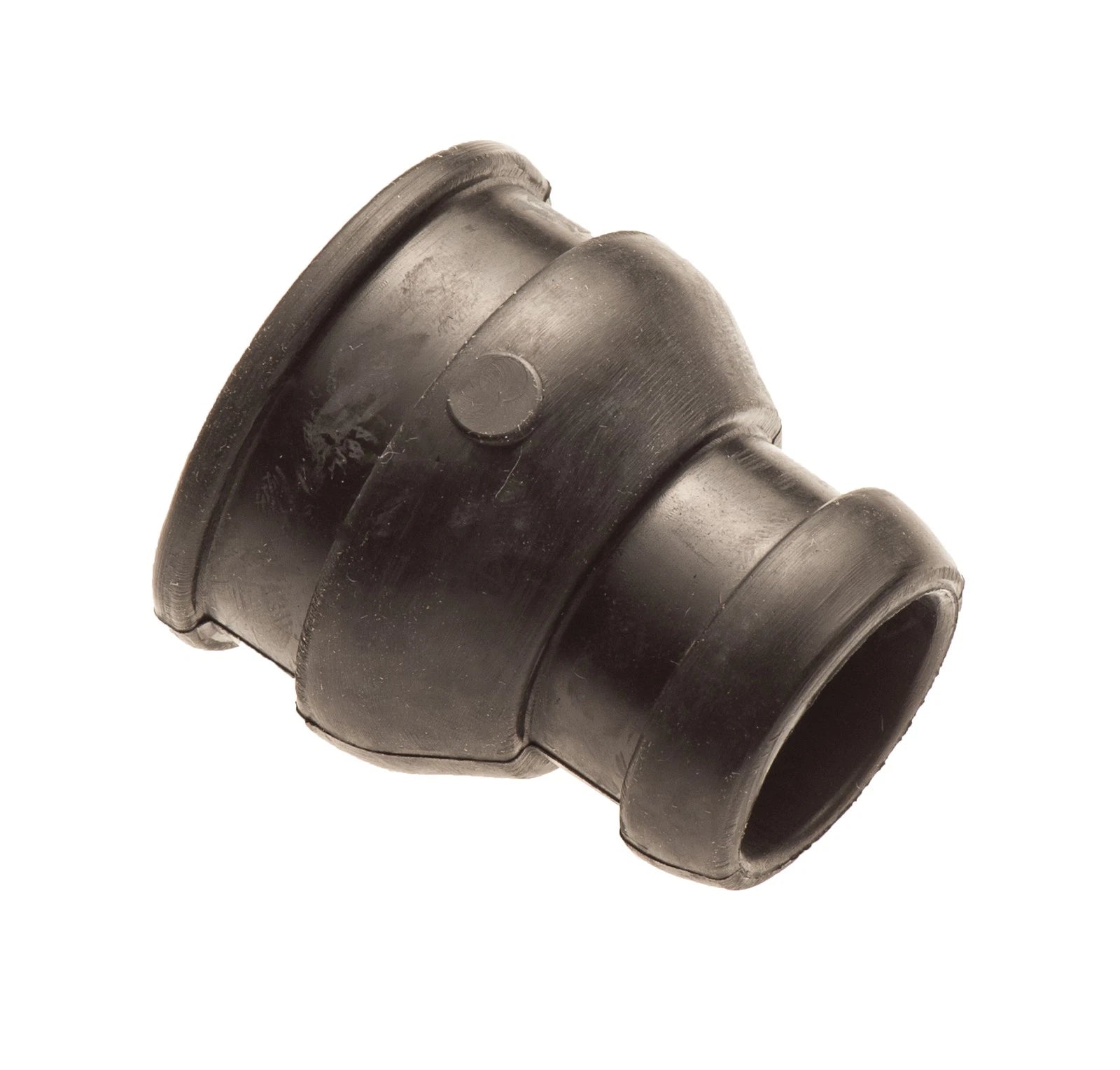 Drive Shaft Protector Sleeve Rubber Boot for Sea Doo Spark 900 (2014–2023) 271001922 295501148
