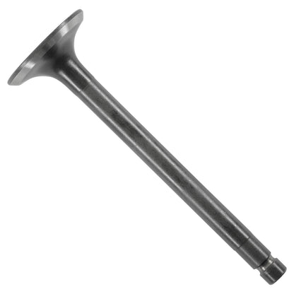 Exhaust Valve Replacement for Kohler KT620 Series Engines (2009–2017)