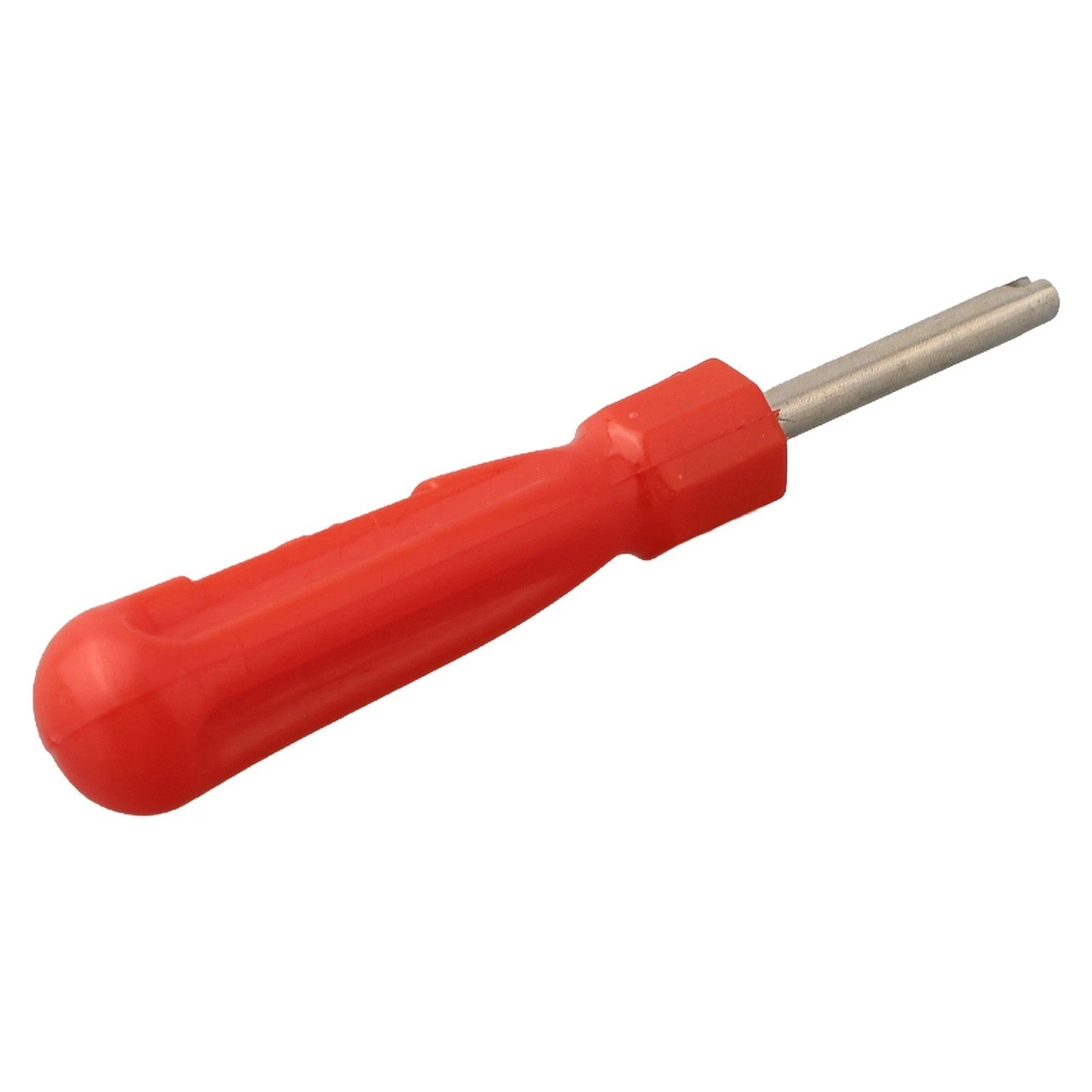 Hand Pump Tool Kit for Central Heating Expansion Pressure Vessels