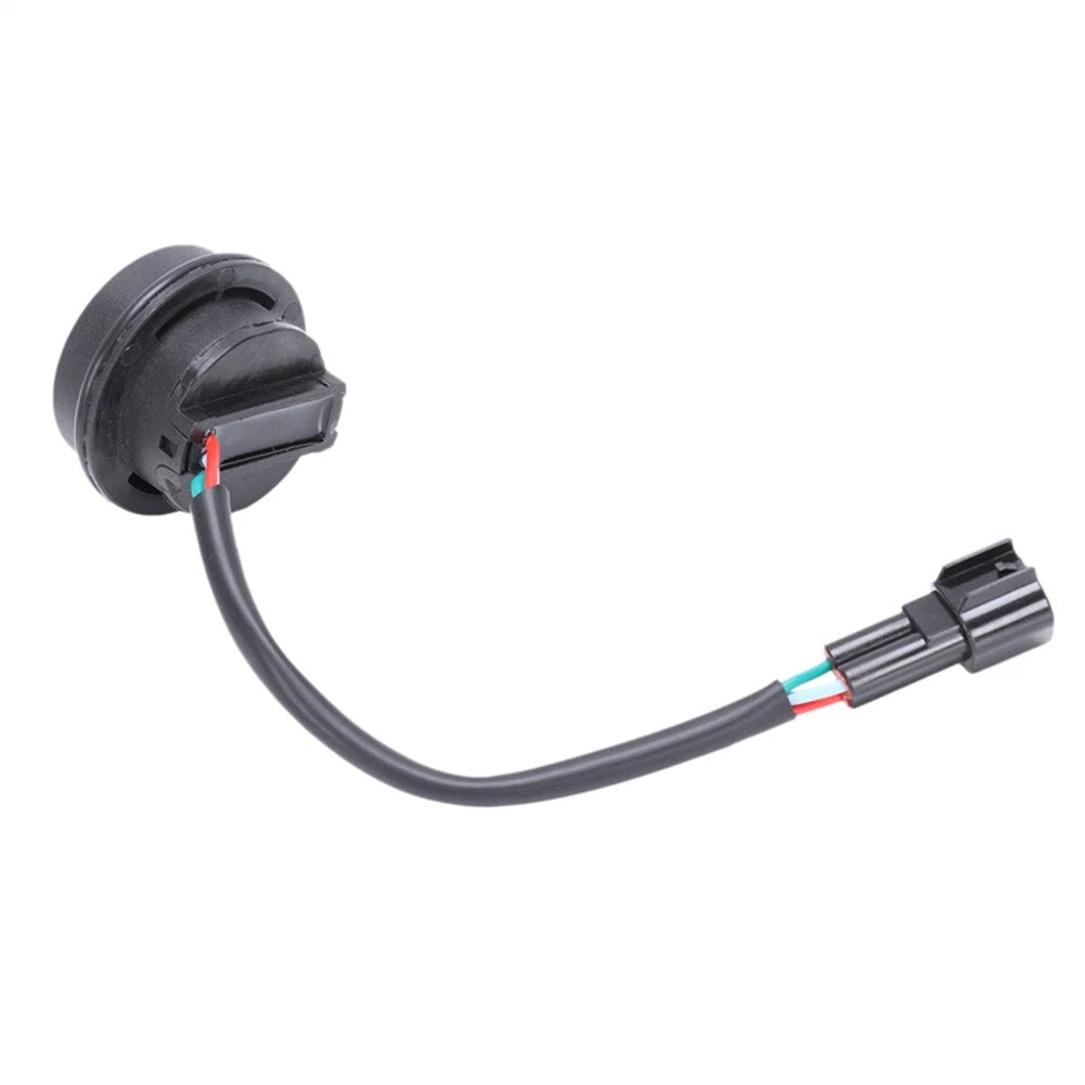 Switch Assembly for Yamaha Trim & Tilt 30HP-115HP (1995-Later)