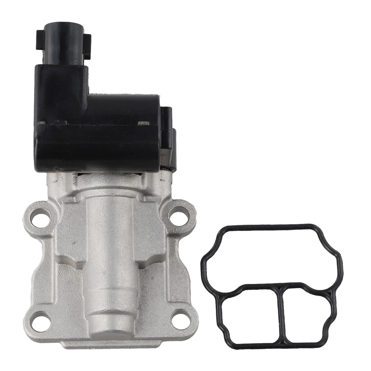 Replacement Air Control Valve for Toyota For Corolla 2227022050 Easy Install