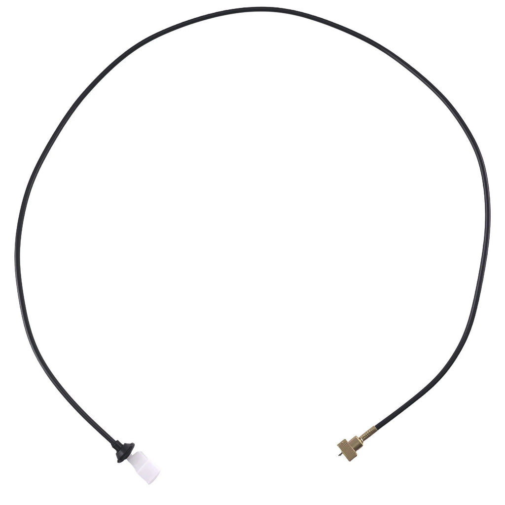 Speedometer Cable for Dodge Charger (1968–1976) 3592360 SC7030