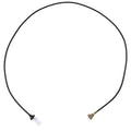 Speedometer Cable for Dodge Charger (1968–1976) 3592360 SC7030