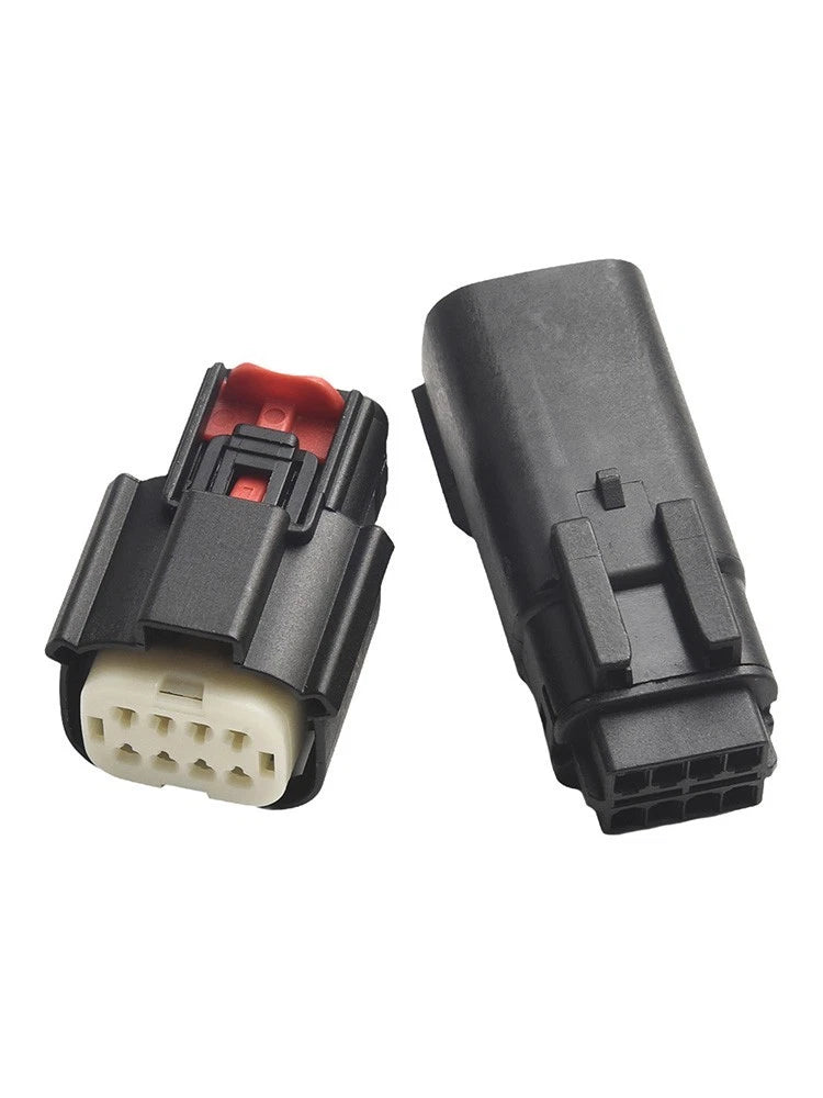 Tail Light Connector for Reliable Car (334820801)
