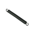 Throttle Control Spring for Marine Boat (Most Outboard/Inboard Models)