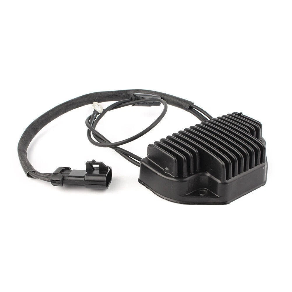 Voltage Regulator Rectifier for Harley Davidson VRSCX Night Rod (2007)