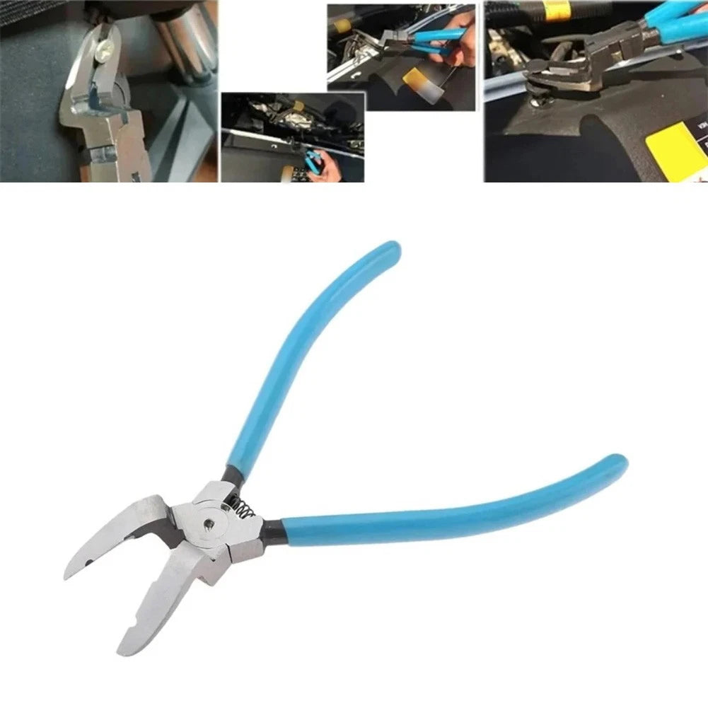 Car Trim Removal Pliers Tool for Automotive Use