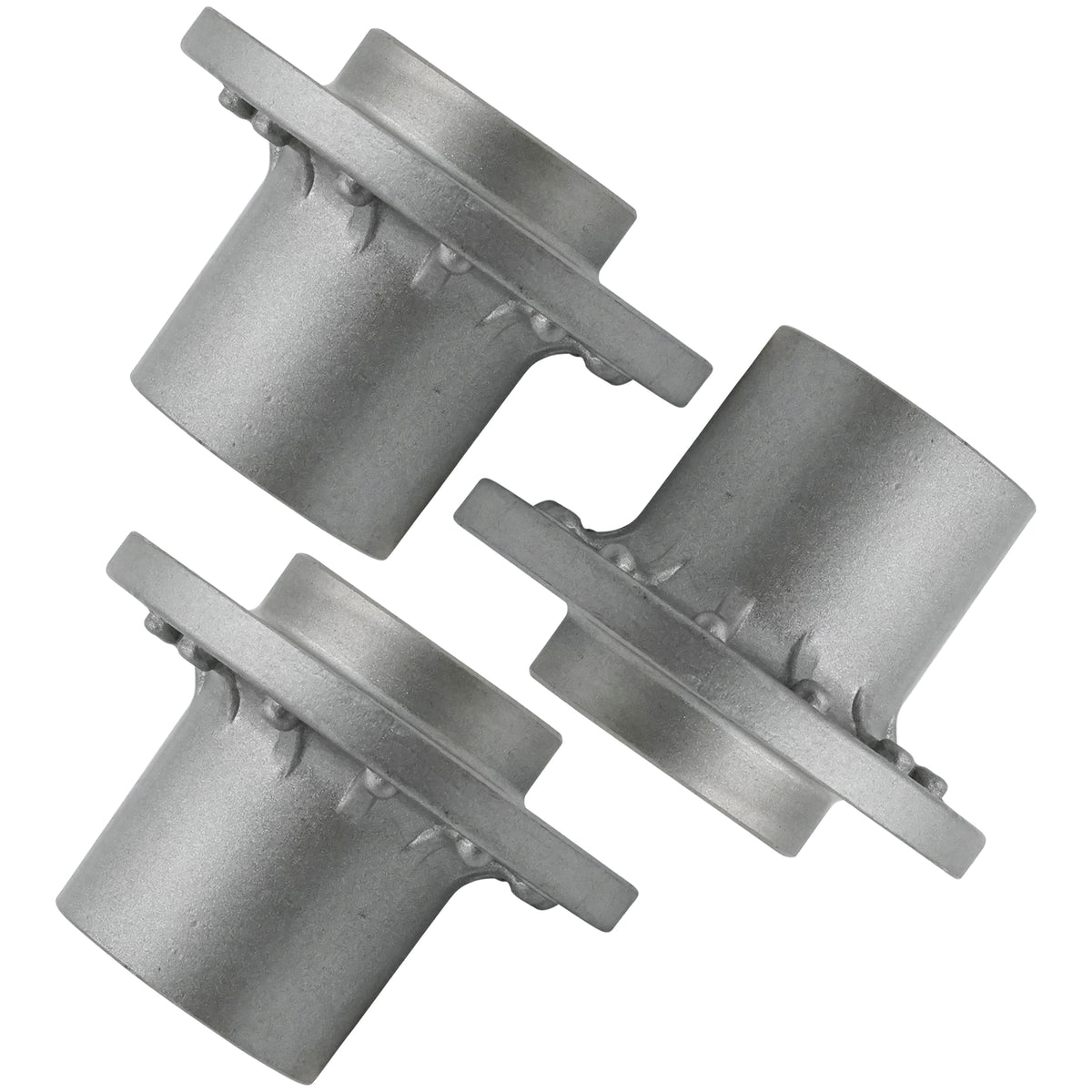Deck Spindle Replacement for Toro ProLine 30150 (2000–2000)