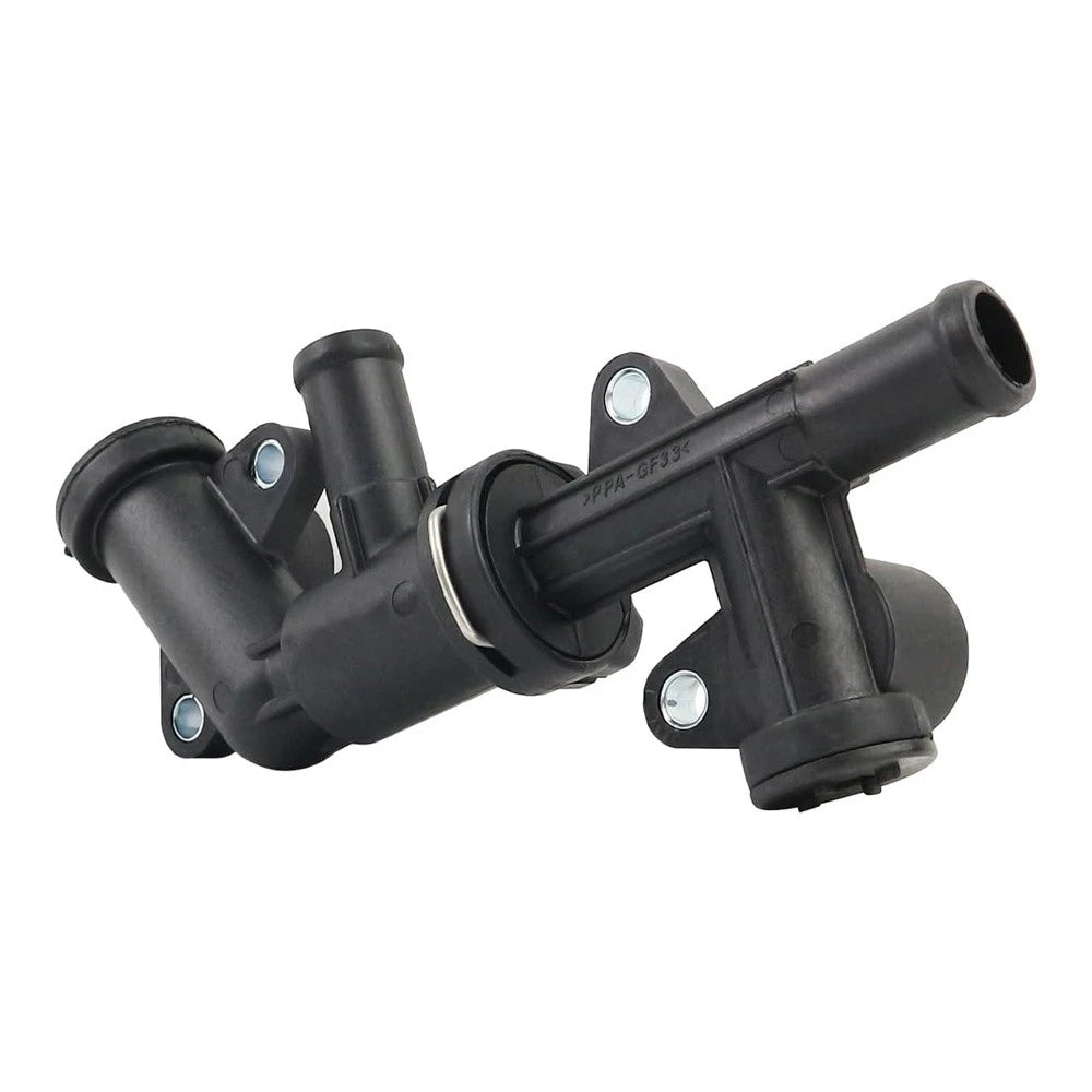Water Valve for Hyundai Sonata 2.4L (2015–2019)