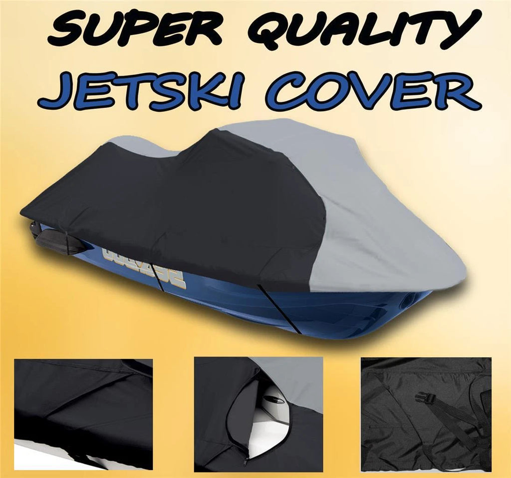 PWC Cover for Sea Doo Jet Ski RX (2000–2003)
