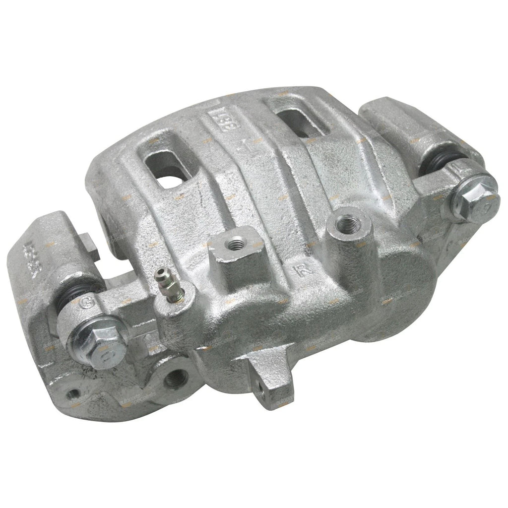 RH Front Disc Brake Caliper Assembly for Mitsubishi Triton (1995–2006)