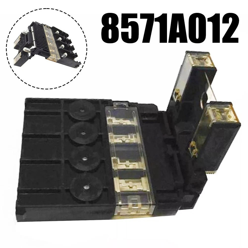 Fusible Fuse Link for Mitsubishi Colt IMev