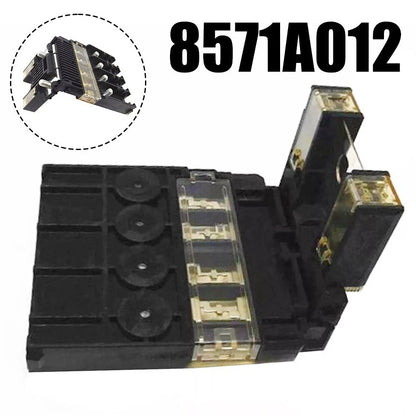 Fusible Fuse Link for Mitsubishi Colt IMev