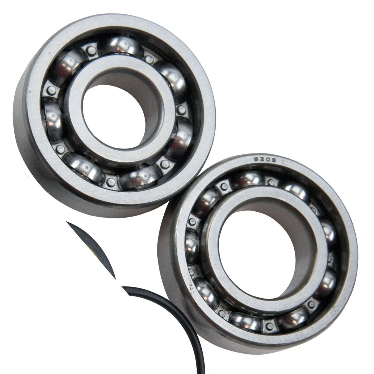 Jet Pump Rebuild Kit for Yamaha GP1200 GP1200R GPR1200 (2000–2002)