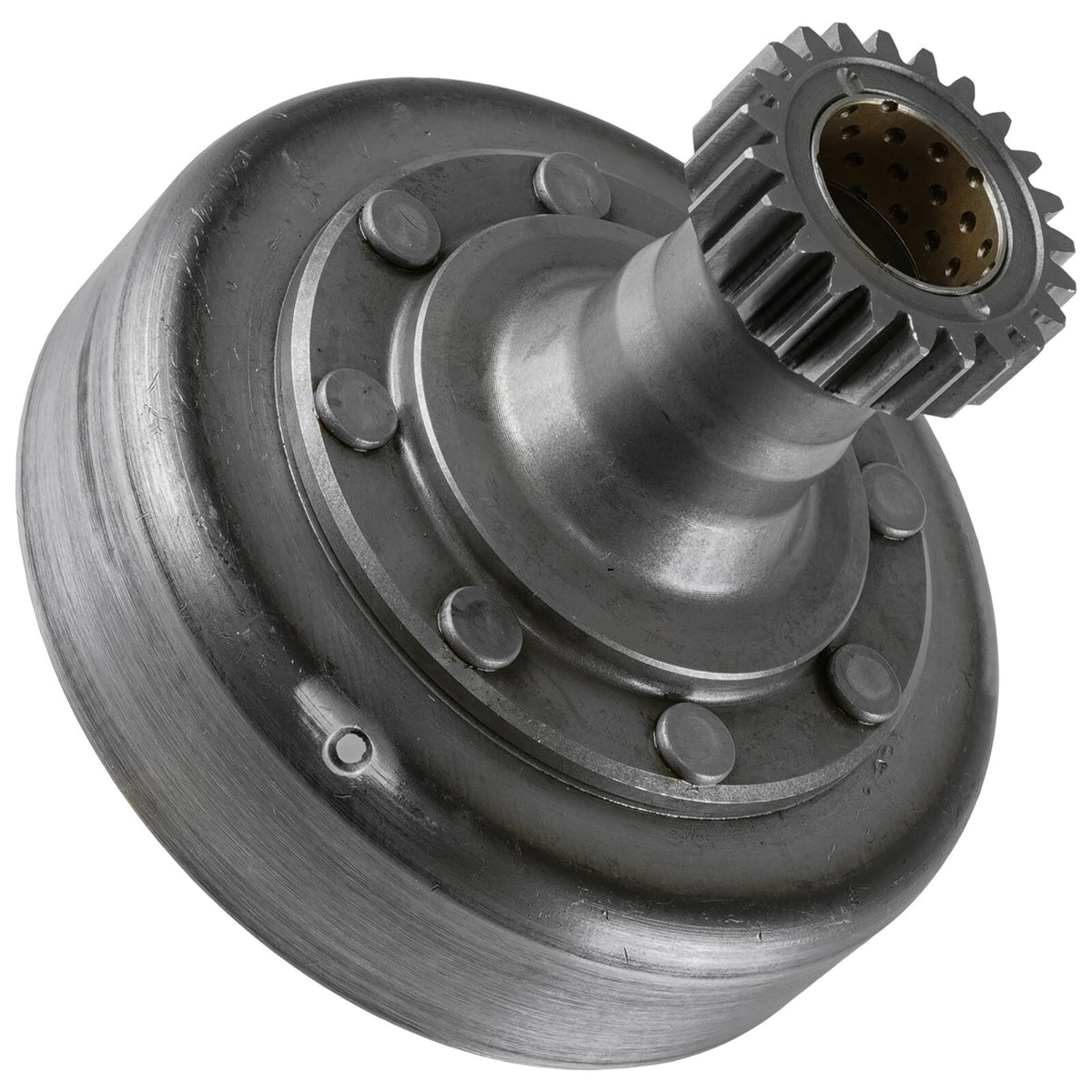 Centrifugal Clutch Drum Replacement for Honda TRX200 FourTrax (1990–1991)