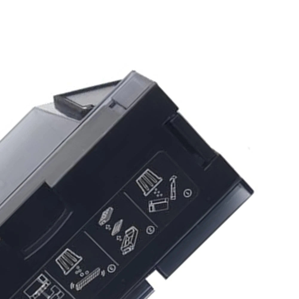 Dust Bin Replacement for X8 Pro X8 Plus X8 T80 Vacuum (Compatible Models)