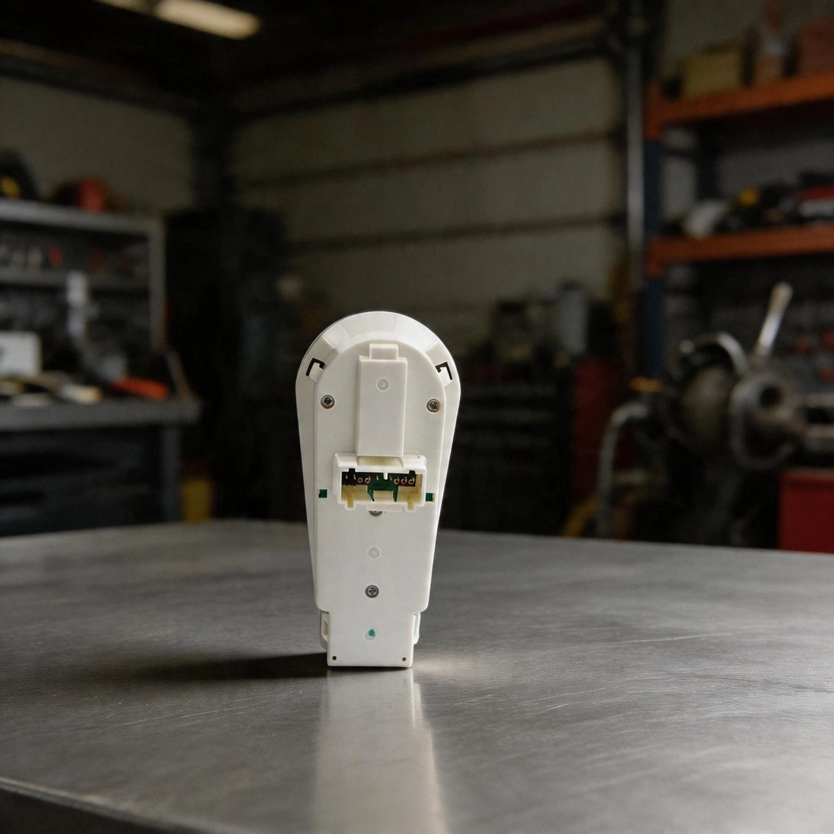 Headlamp Switch for Volvo VNL 670 (2004–2023)