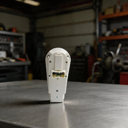 Headlamp Switch for Volvo VNL 670 (2004–2023)