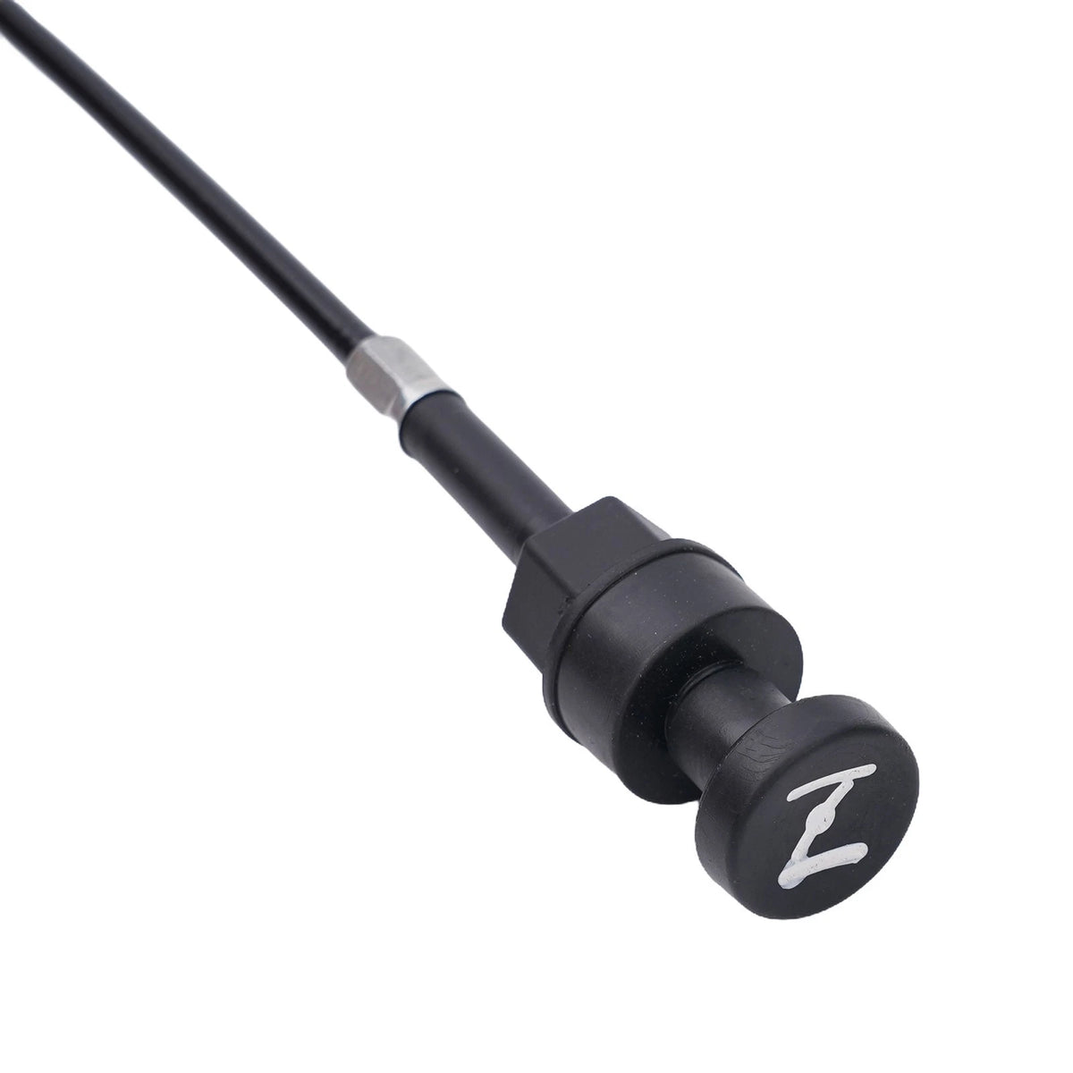 Choke Cables for ATC125M ATC200M ATC200E TRX350