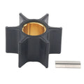 Water Pump Impeller Kit for Mercury Mercruiser Alpha One Gen I (46-96148Q8)