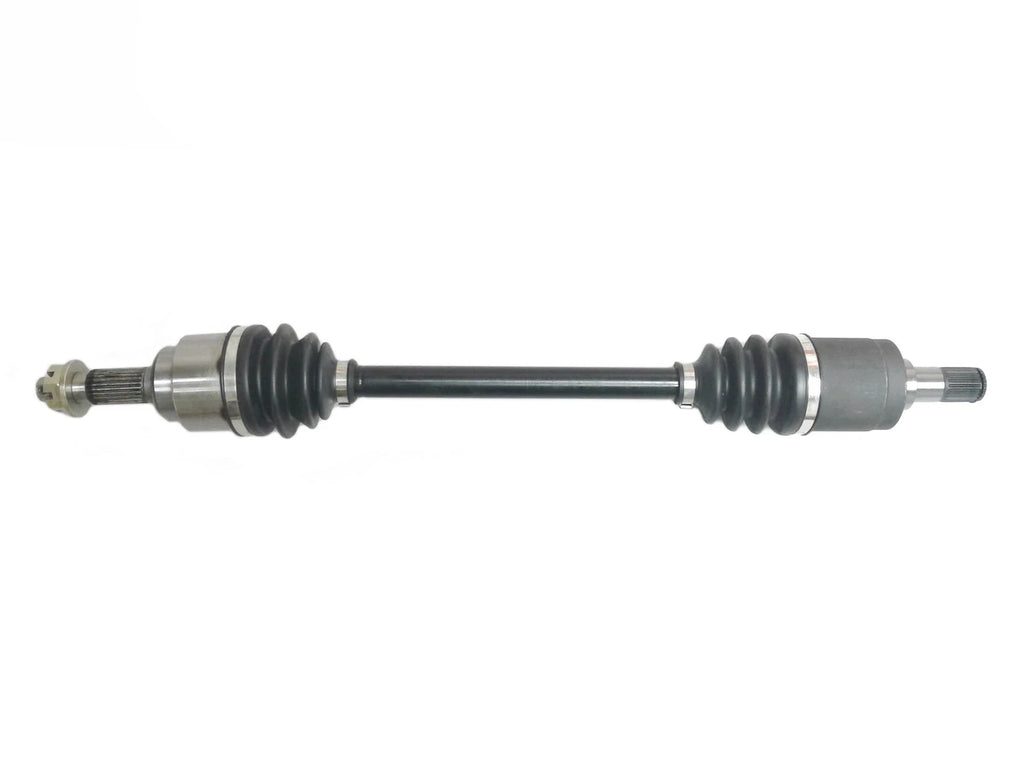 Front Right CV Axle for Honda Big Red 700 (2009–2013)