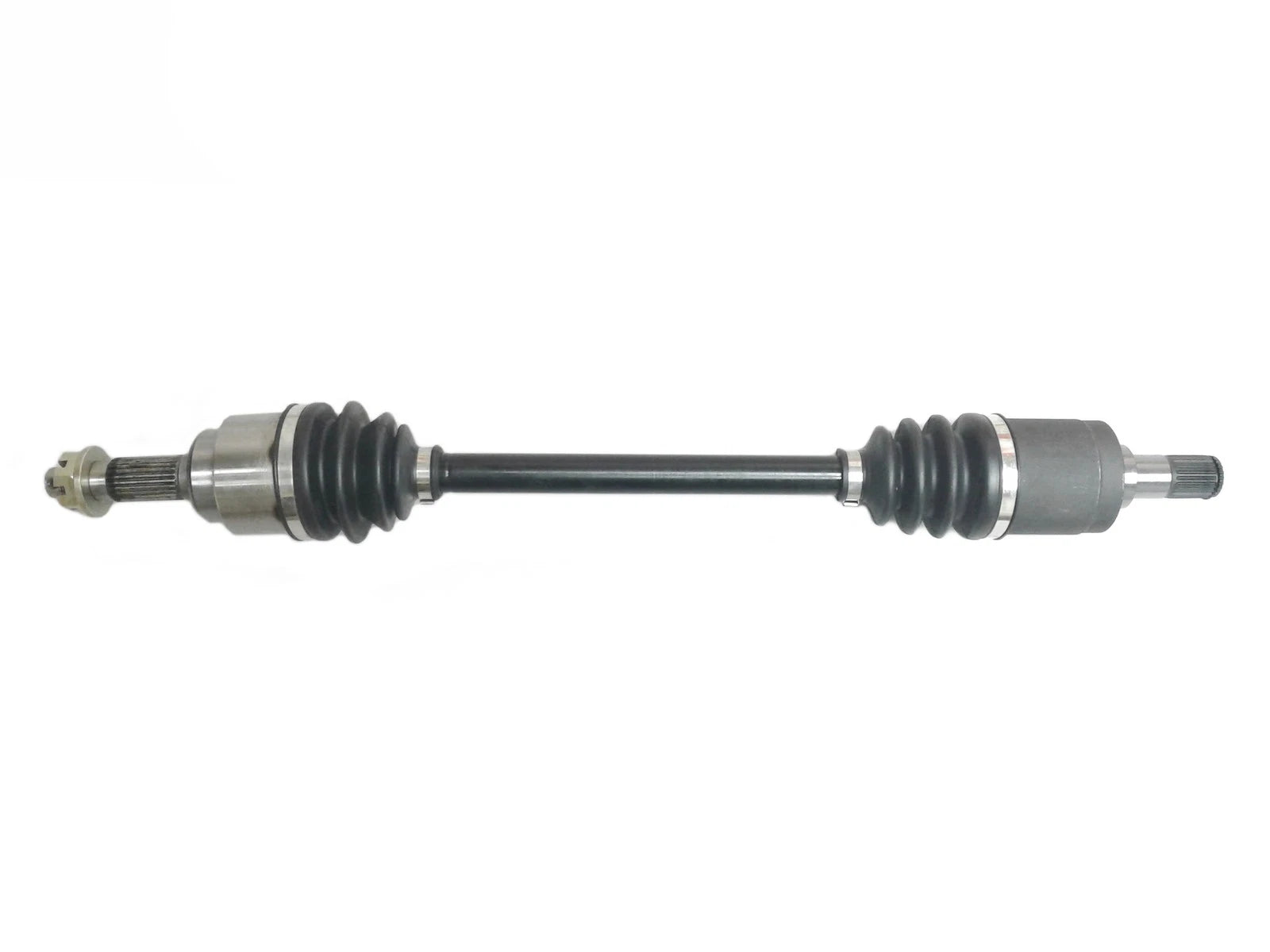 Front Right CV Axle for Honda Big Red 700 (2009–2013)