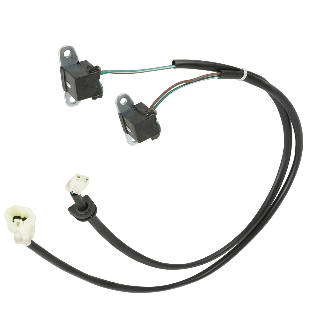 Stator Pickup Coil for Arctic Cat F8 EFI M8 153 162 (2007–2011)
