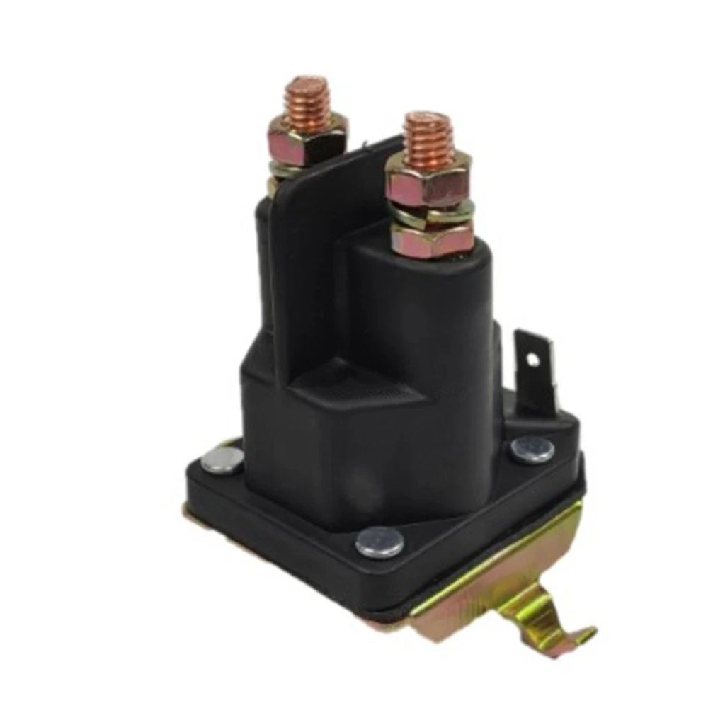 Starter Solenoid for Troy-Bilt (1 pcs)