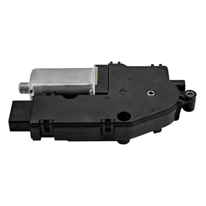 Sunroof Motor Assembly 70450-TR0-A01 for Honda Civic CR-V (2012–2016)