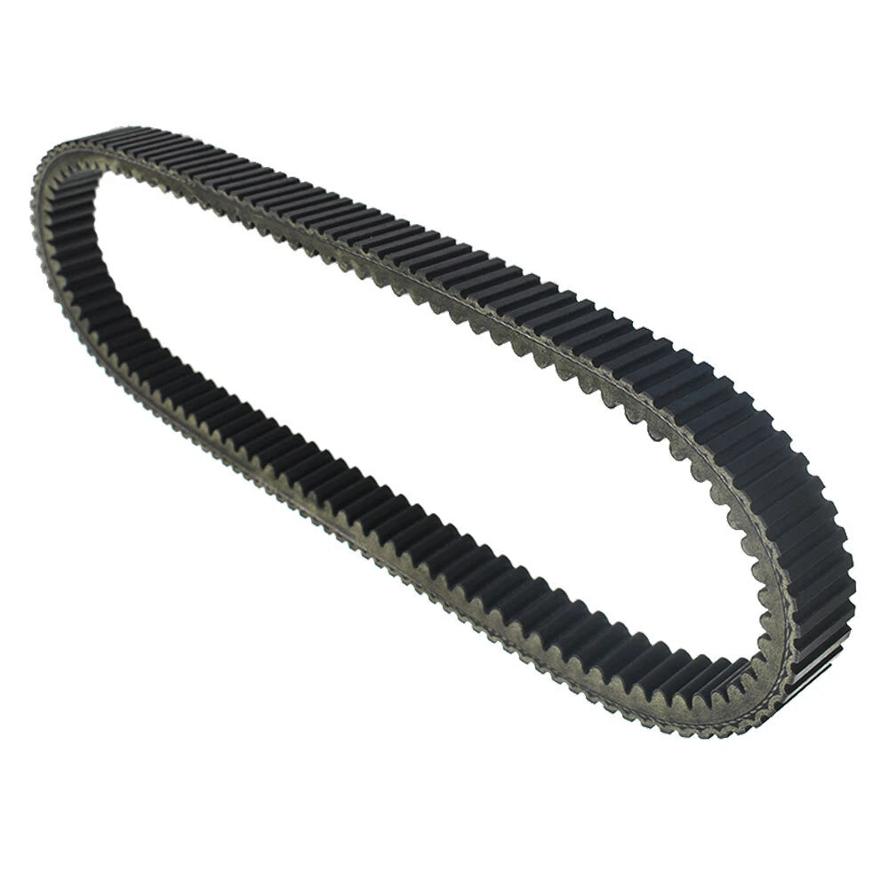 Drive Belt for Arctic Cat Snowmobile (0627-046)