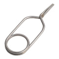 Feather Material Pliers for Universal Use (2023)