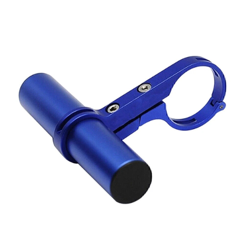 Handlebar Mount Extension for MTB Bike Bicycle Cycling